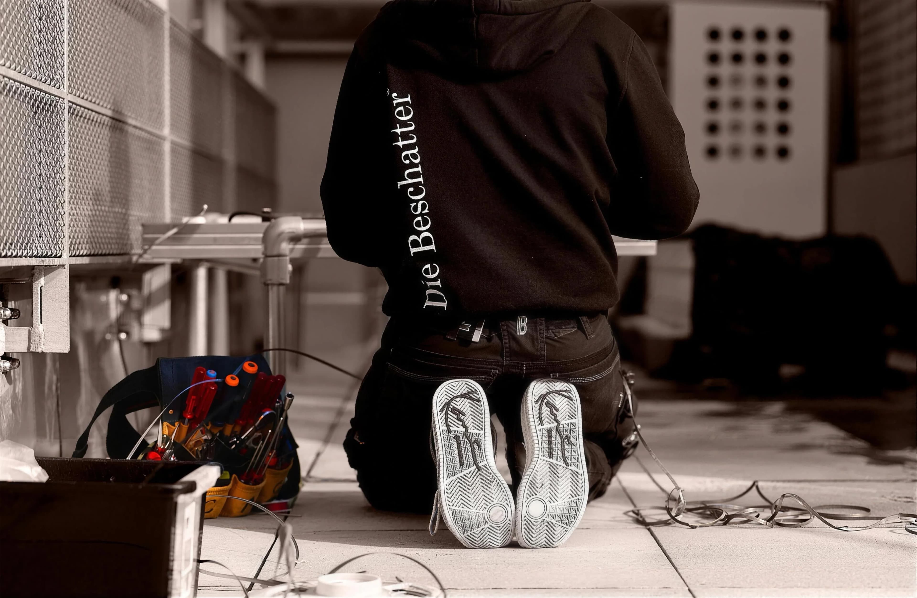 Handwerkskunst