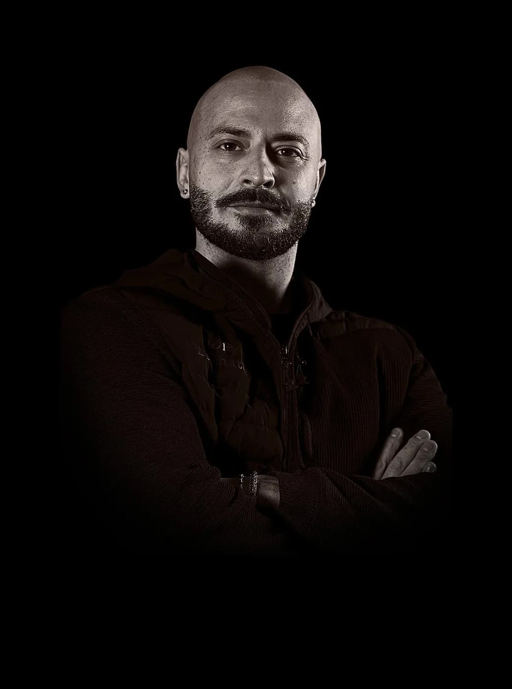 Rocco Lannocca, Servicemonteur