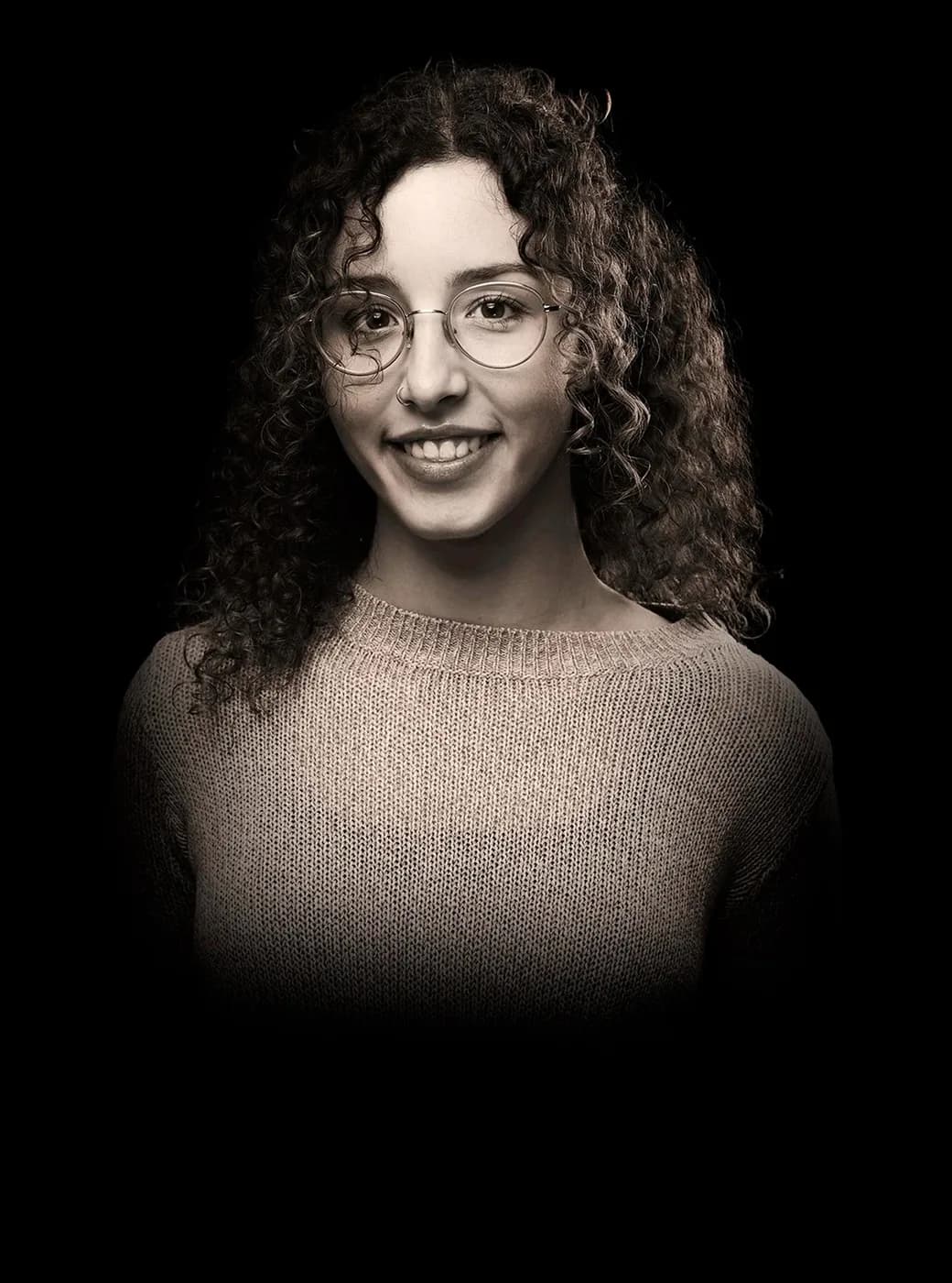 Viola Rossi, Administration