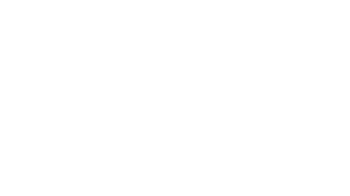 Baugenossenschaft Halde