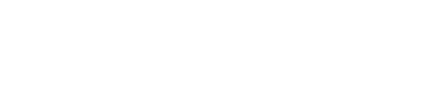 Baugenossenschaft neuzeitliches Wohnen