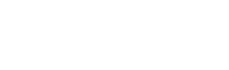EQUANS Switzerland
