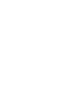 Herz Immobilien