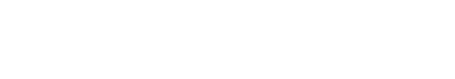 immoclass