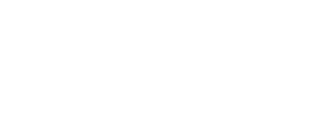 Rebew Immobilien