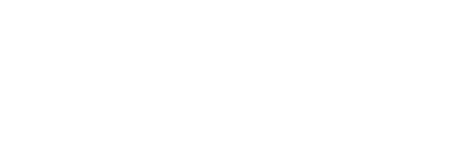 Rehaklinik Bellikon