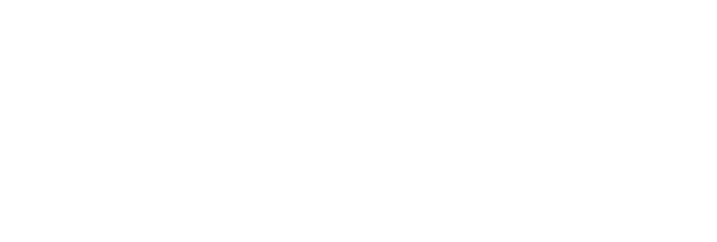 Seitzmeir Immobilien
